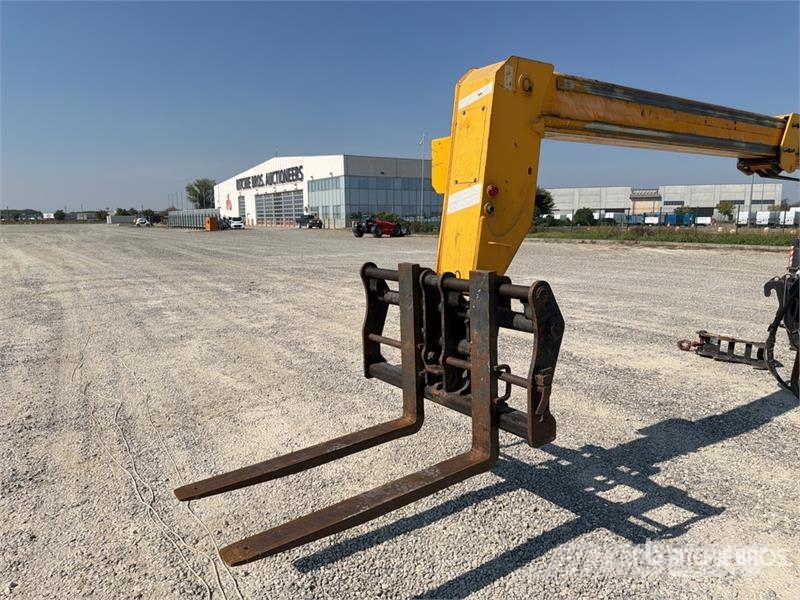 Dieci Pegasus 50.21 Telehandler Telescopic handlers