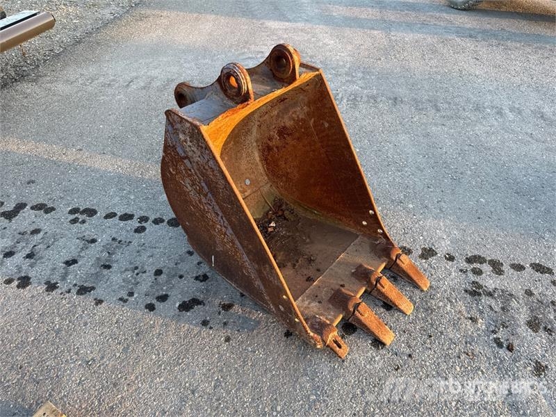 Digging 600 mm Bucket Kausi