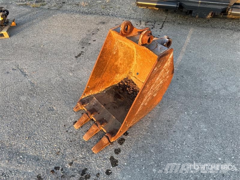 Digging 600mm Bucket Schaufeln