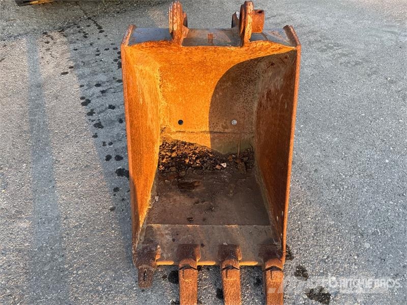 Digging 600mm Bucket Schaufeln