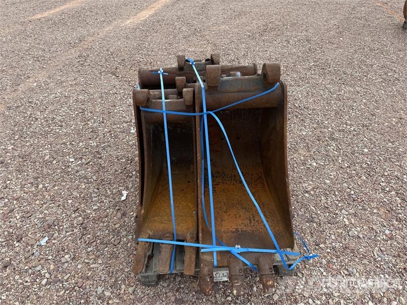  Digging Qte De Godet Qty Of Bucket دلاء