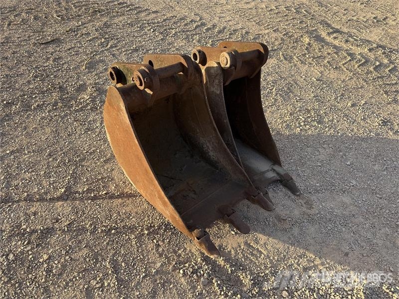 Digging Qte De Godet Qty Of Bucket Bucket Baldes