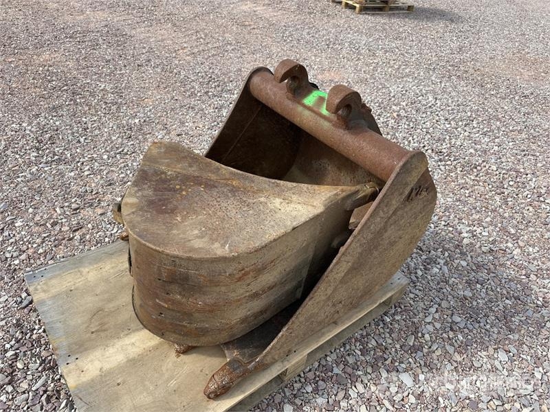  Digging Qte De Godets Qty Of Bucket Benne