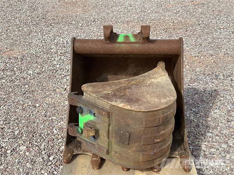  Digging Qte De Godets Qty Of Bucket Benne