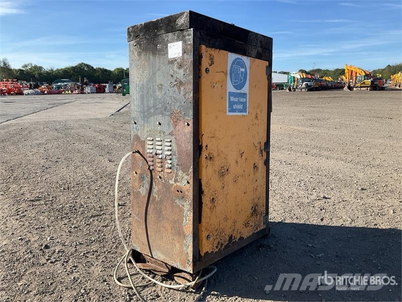 Dirt Driver 200/15/B Pressure Washer Hand Wasserdruckreiniger