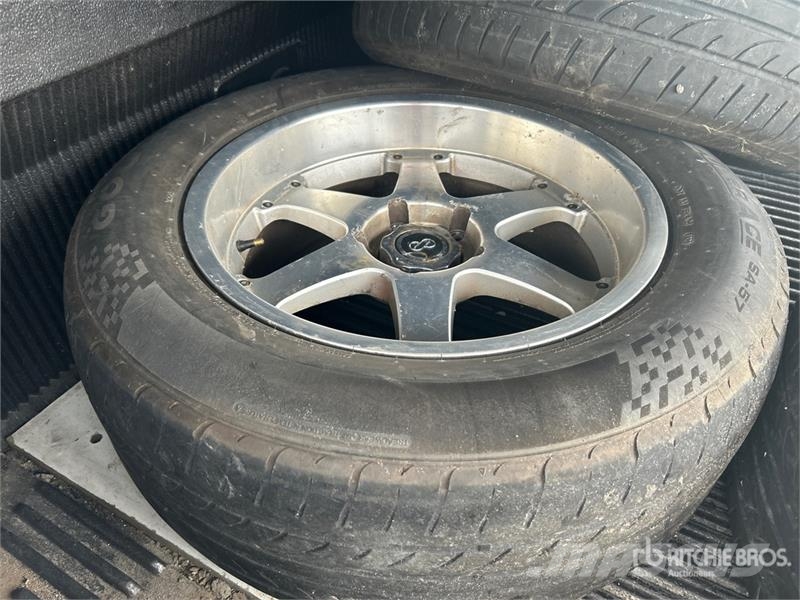 Dodge Ram 1500 Other