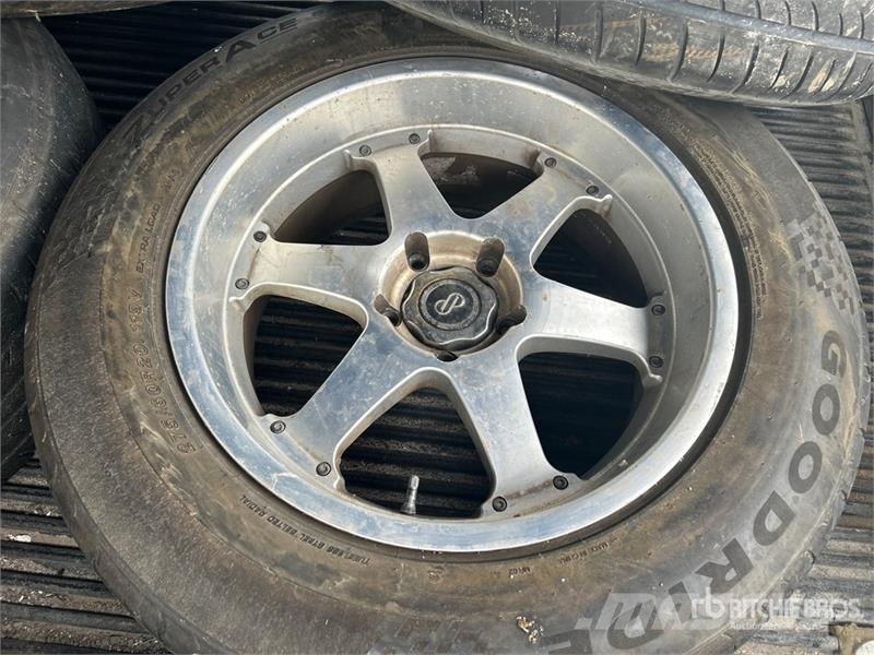 Dodge Ram 1500 Other