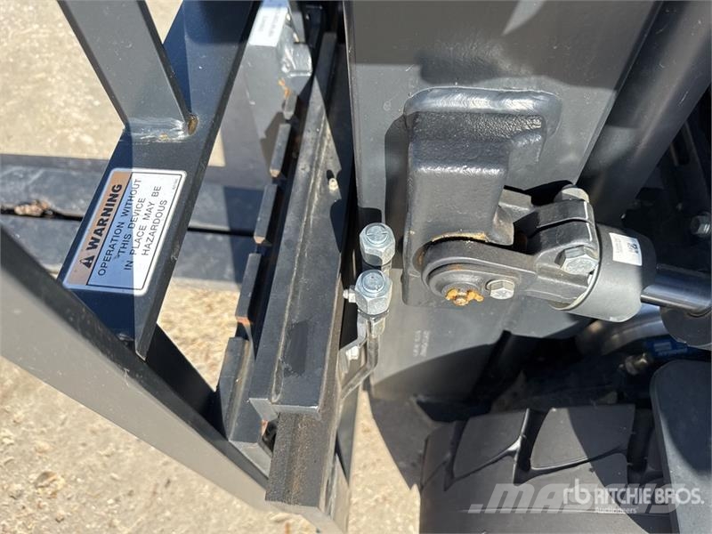 Doosan B20X-7 Plus 2000 kg Chariot Elevateur Electric For Electric forklifts