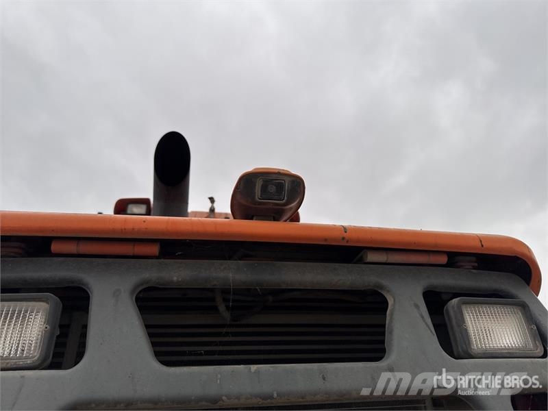 Doosan DL250-3 Фронтальные погрузчики
