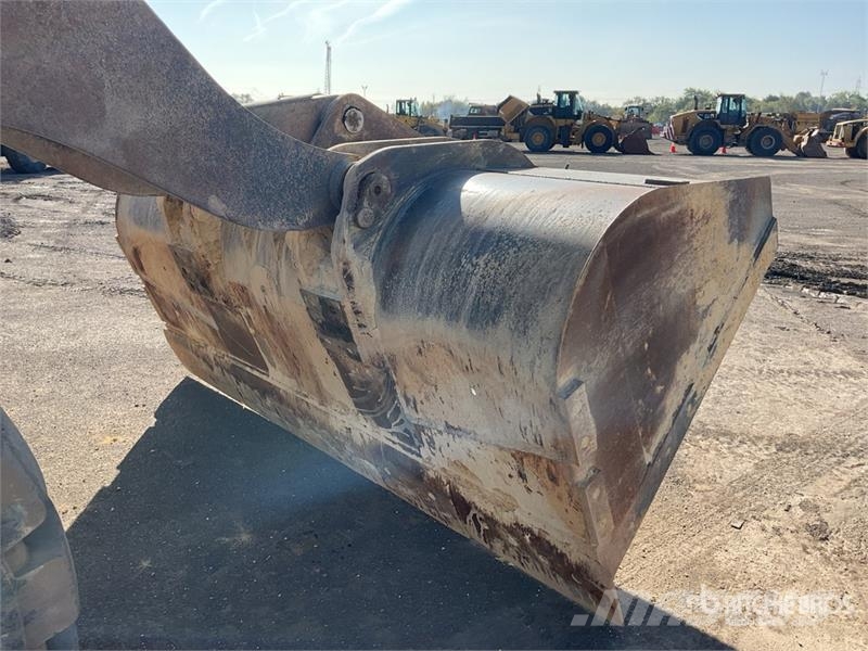 Doosan DL450-5 Wheel Loader Wheel loaders
