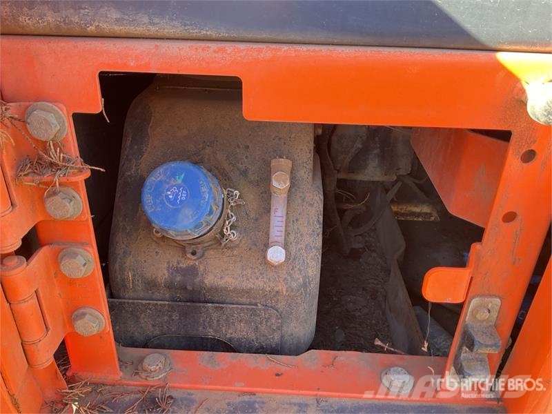 Doosan DX140LC-7 Tracked Excavator Escavadoras de rastos