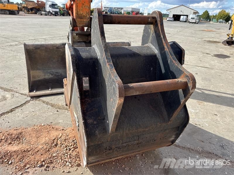 Doosan DX225LC-3 Pelle Sur Chenilles Tracked Excavator Escavatori cingolati
