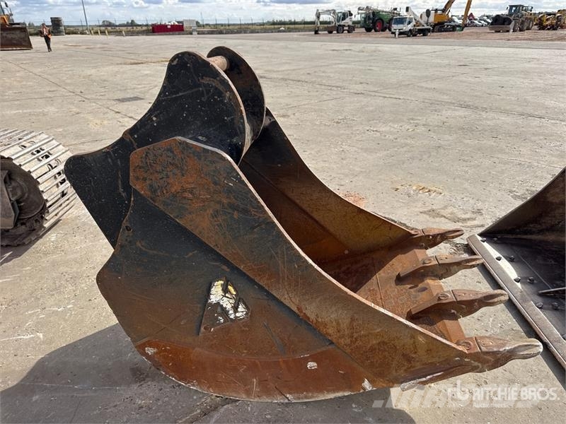 Doosan DX225LC-3 Pelle Sur Chenilles Tracked Excavator Escavatori cingolati