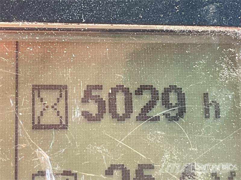 Dynapac CA3500D Tandemrullid