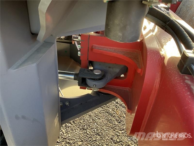 Dynapac CA35D Smooth Drum Compactor (Unused) Грунтовые катки