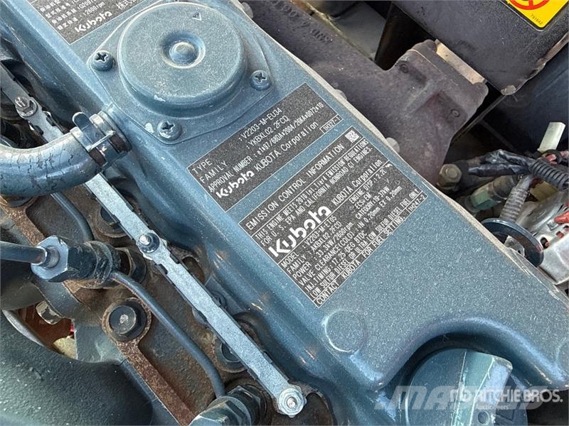 Dynapac CC1300 Ikerdobos hengerek