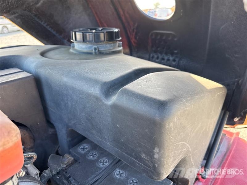 Dynapac CC1300 Ikerdobos hengerek