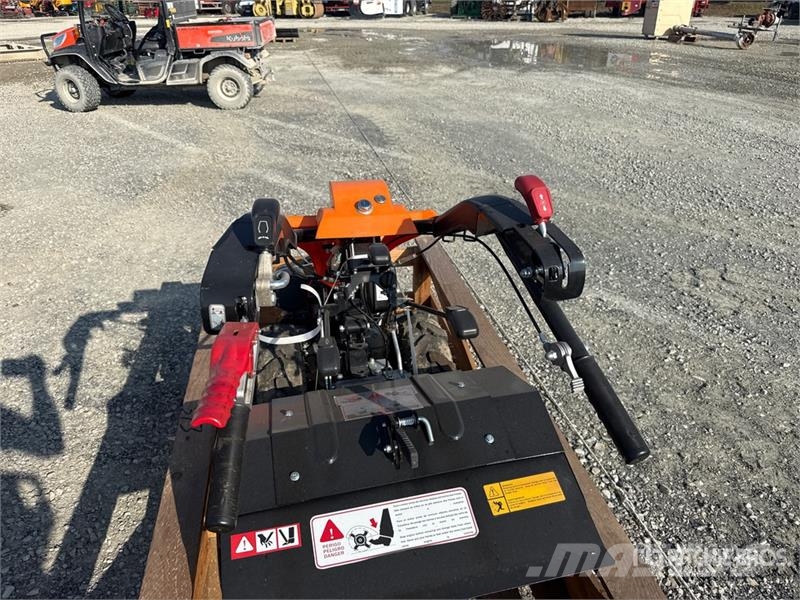  E-Shine Cultivator زراعات