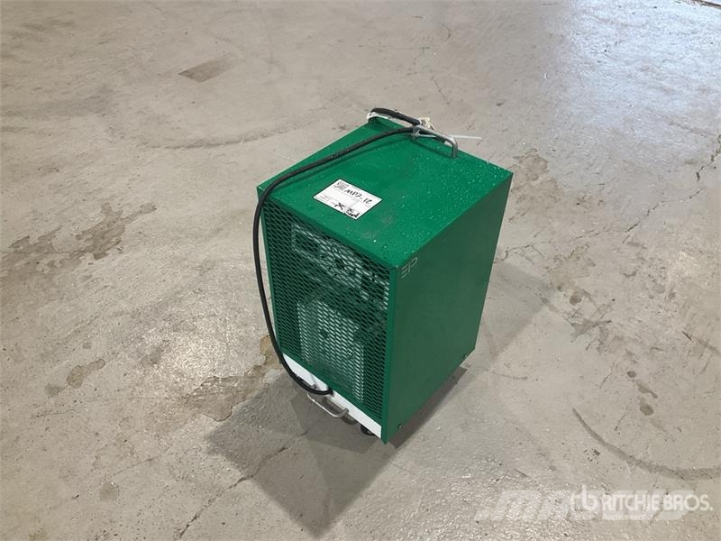 Eip Dehumidifier Andere Zubehörteile