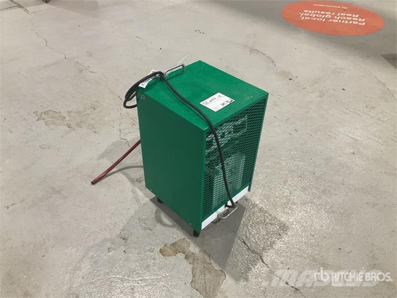 Eip Dehumidifier Andere Zubehörteile