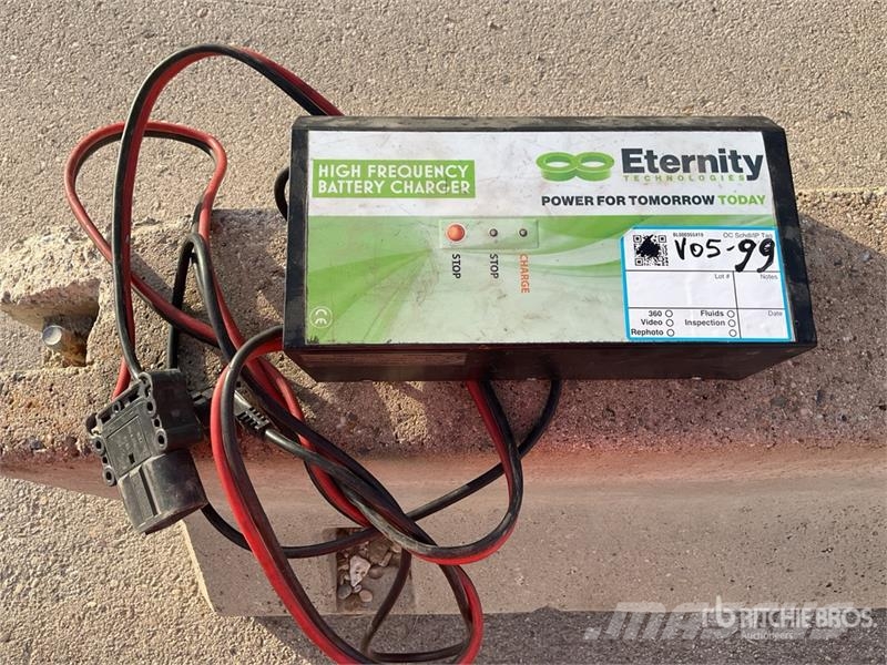 Electric Pallet Jack Rankiniai hidrauliniai vėžimėliai