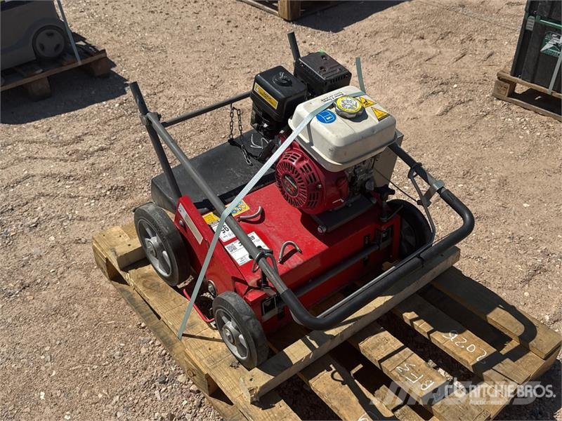 Eliet Materiel De Location Rental Equipment Άλλα εξαρτήματα