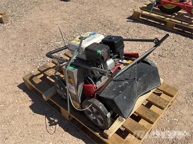Eliet Materiel De Location Rental Equipment Άλλα εξαρτήματα