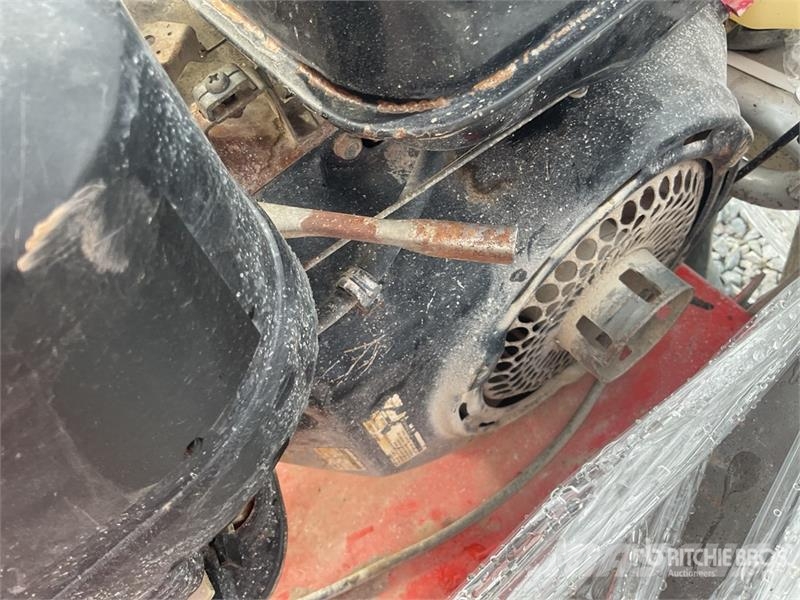 Enar DINGO Ø38MM Core Drill Andere boormachines