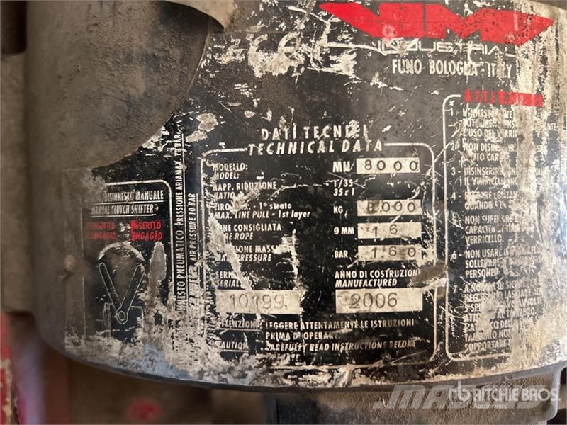 Faymonville 42 ton T/A Porte Engin A Rideaux Coulissants Avec Nizki nakladalci