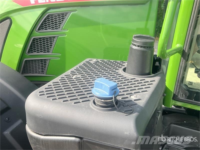 Fendt 724 Vario Gen6 Profi Plus 4WD Tractor (Unused) Traktoren