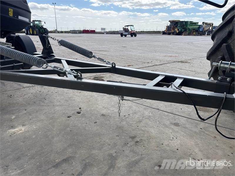 Fendt Ideal 7 Moissonneuse-Batteuse Combine Harvester حصادات