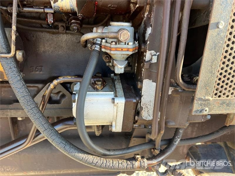 Fiat 670 H 2WD Tractor Tratores Agrícolas usados
