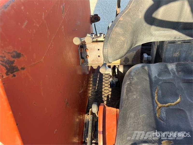 Fiat 670 H 2WD Tractor Tratores Agrícolas usados
