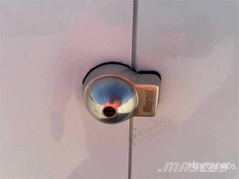 Fiat Doblo 1.3 MJT 16V 90CV EU5 SX Cargo Van Dostavna vozila / kombiji