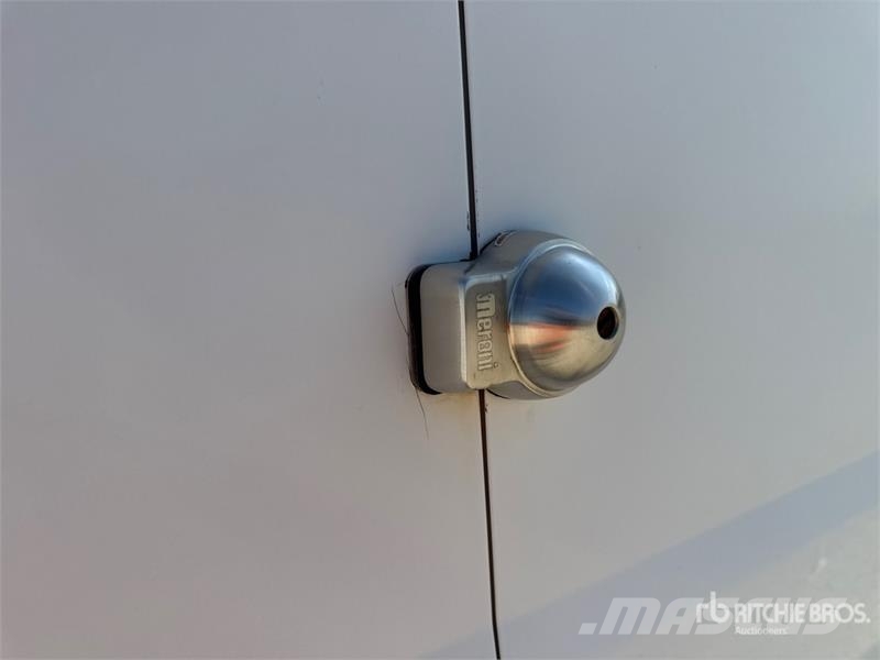 Fiat Doblo 1.3 MJT 16V 90CV EU5 SX Cargo Van Dostavna vozila / kombiji
