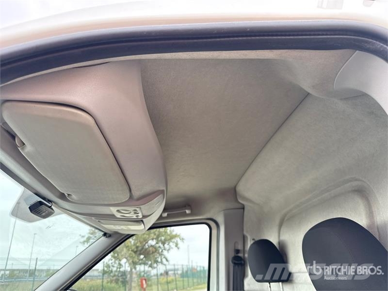 Fiat Doblo 1.4 T-JET NAT. POWER SX E6 Cargo Van Dostavna vozila / kombiji
