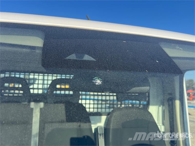 Fiat Ducato 35 XLH1 2.2 MJT 140CV E6D-TEMP Flatbed Truc Грузовики-платформы/боковая разгрузка