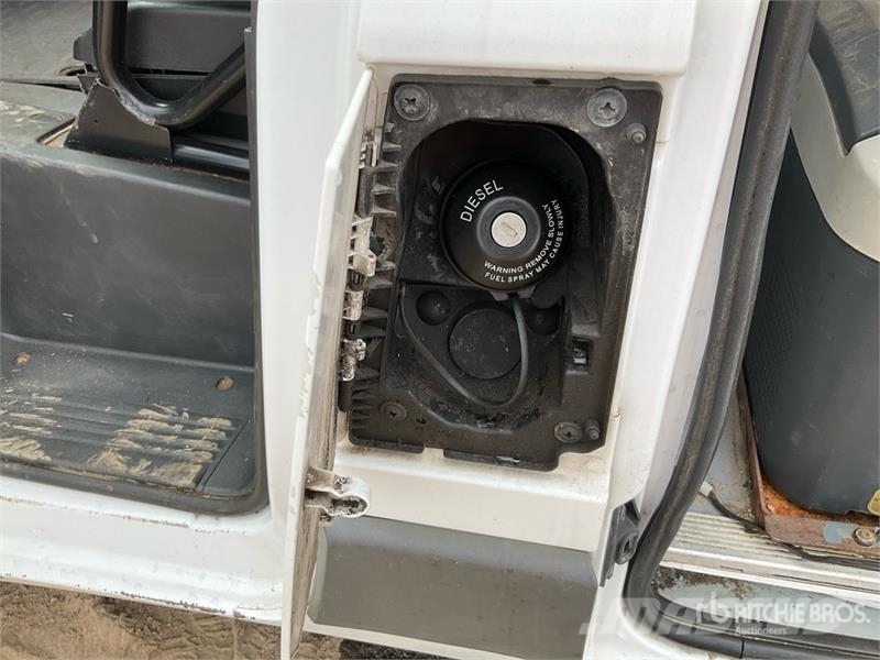 Fiat Ducato maxi Welfare Cargo Van Pakettiautot