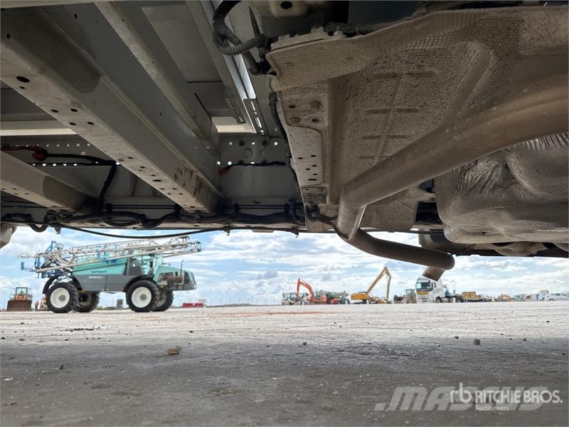 Fiat Ducato Vehicule Utilitaire Dump Truck Bañeras basculantes usadas