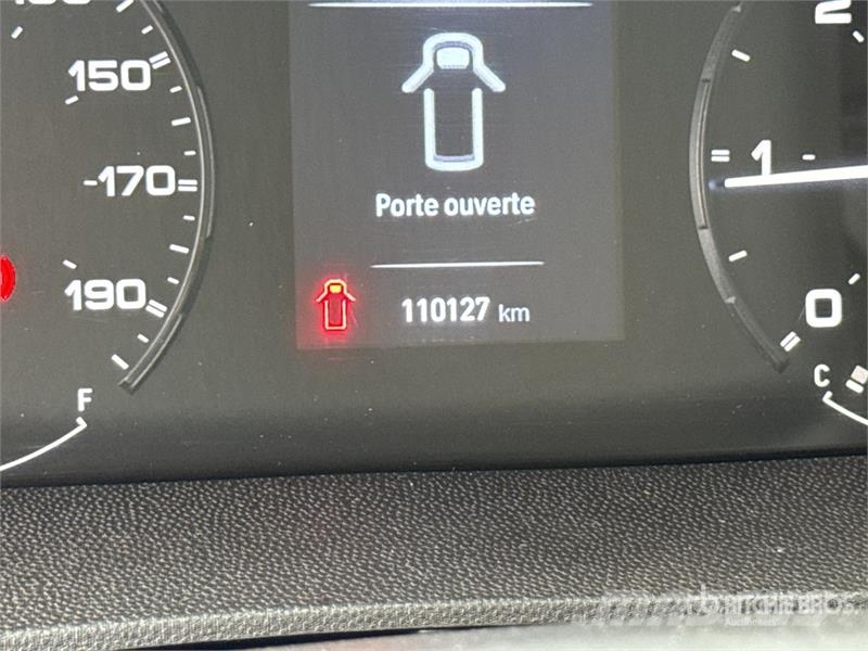 Fiat Ducato Vehicule Utilitaire Cargo Van Utilitara