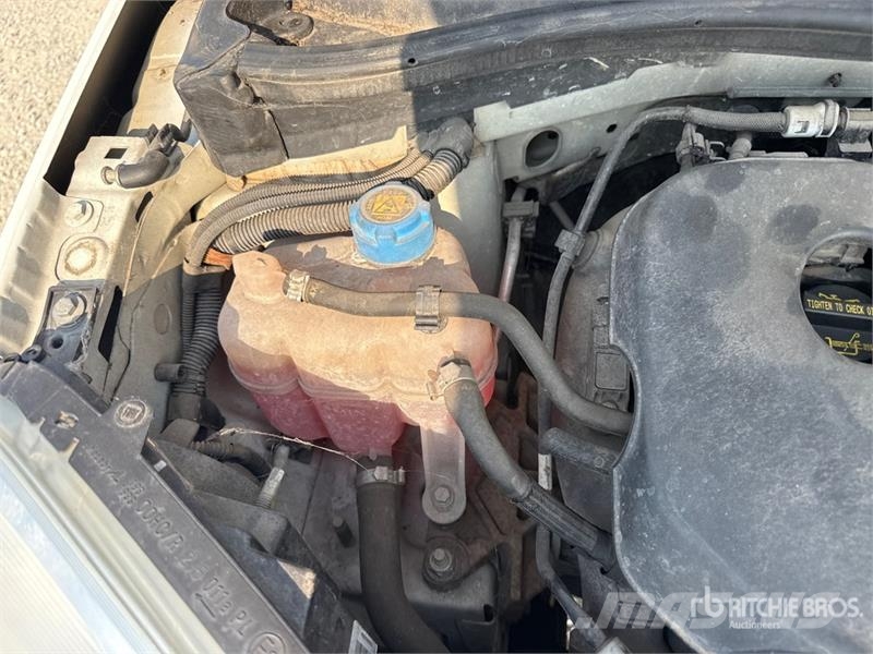 Fiat Panda 0.9 TWINAIR TURBO 85CV SeS 4X4 Van Truck Sanduk kamioni