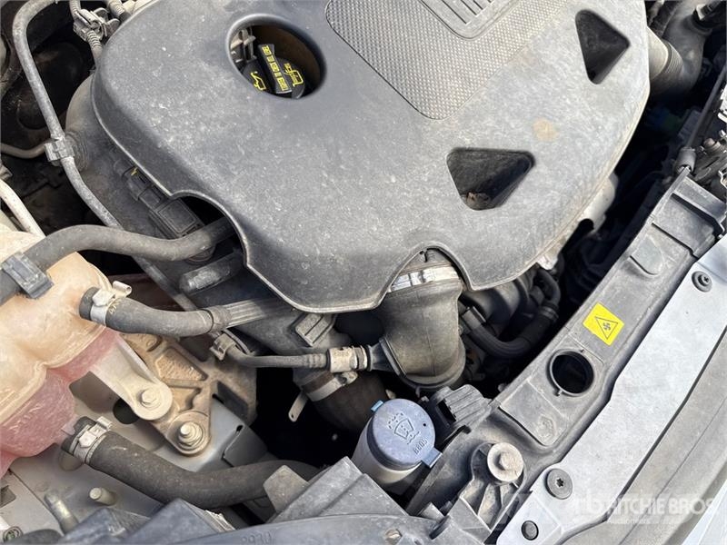 Fiat Panda 4X4 Wild Automobile Otomobiller