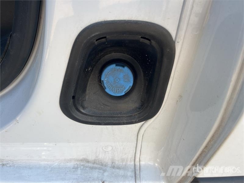 Fiat Scudo 1.5 D 75 KW KA L3H1 - panel Van L3H1 Cargo V パネルバン