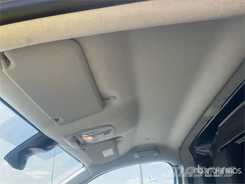 Fiat Scudo 1.5 D 75 KW KA L3H1 Cargo Van Lieferwagen