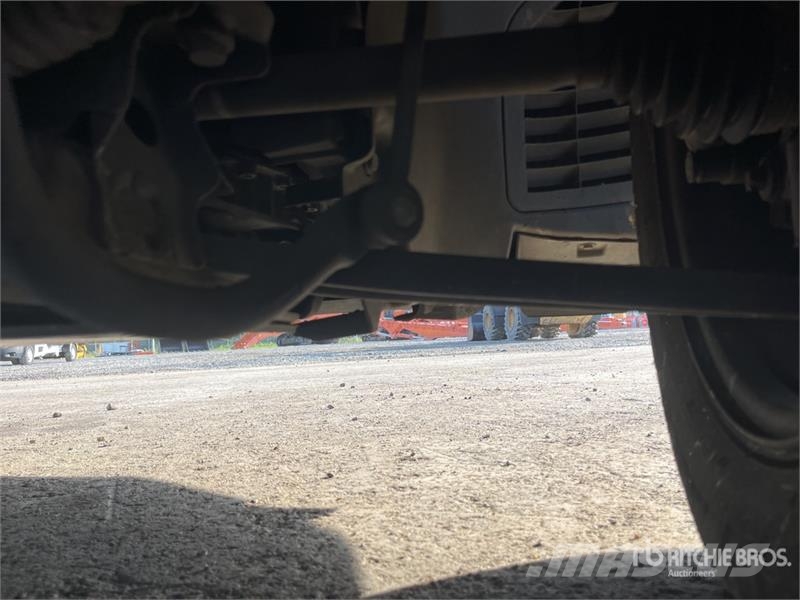 Fiat Scudo 1.5 D 75 KW KA L3H1 - panel Van L3H1 Cargo V 패널 화물차