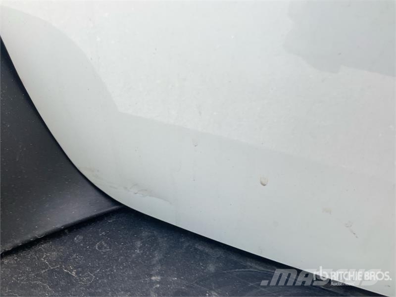 Fiat Scudo 1.5 D 75 KW KA L3H1 Cargo Van Krovininiai furgonai