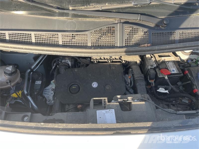 Fiat Scudo 1.5 D 75 KW KA L3H1 - panel Van L3H1 Cargo V 패널 화물차