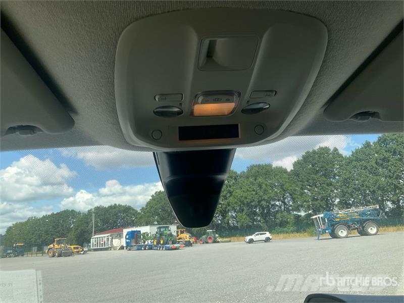 Fiat Scudo 1.5 D 75 KW KA L3H1 Cargo Van Transporterek