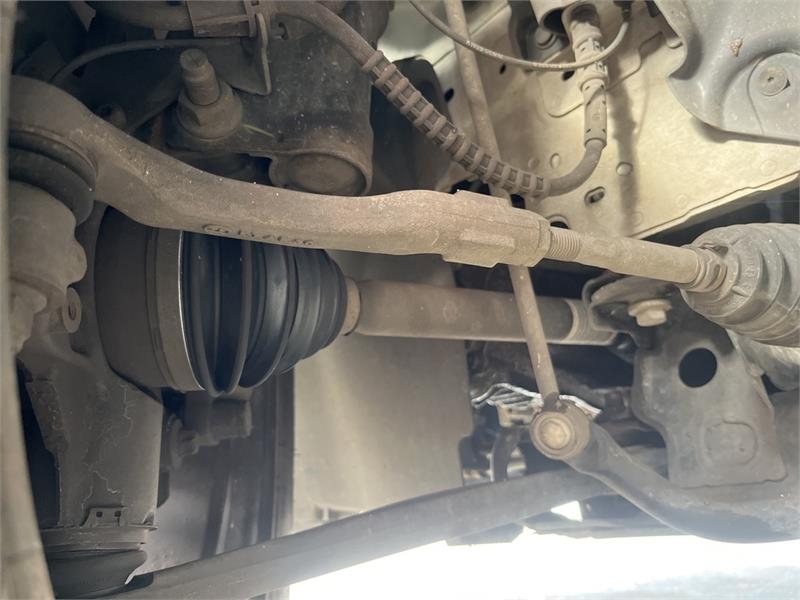 Fiat Scudo 1.5 D 75 KW KA L3H1 - panel Van L3H1 Cargo V Dostavna vozila / kombiji
