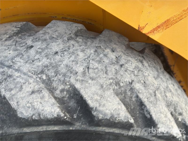  FKI 344 Skid Steer Loader Мини товарачи
